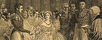 Queen Victoria's Journals summary image