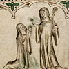 Who were the Nuns? icon